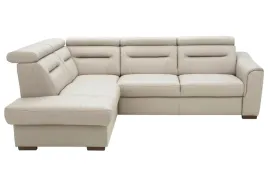 naroznik-rozkladany-lewy-skorzany-kremowy-montreal-new
