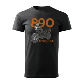 koszulka-na-motor-motocykl-ktm-890-adventure-meska-czarna-regular