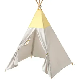 ikea-hovlig-namiot-dzieciecy-do-zabawy-domowy-120x120x164-cm