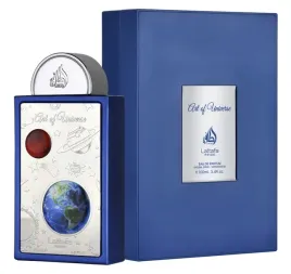 lattafa-art-of-universe-100-ml-perfumy-arabskie-edp-trwaly-zapach