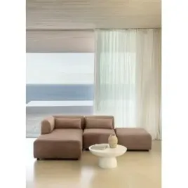sofa-modulowa-fogler-lewostronna-z-pufa-2-elementowa