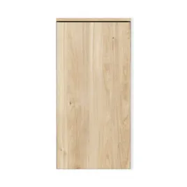 szafka-wiszaca-maze-444-cm-scienna-do-pokoju-mlodziezowego
