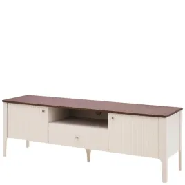 szafka-rtv-160-cm-wenecja-stojaca-z-szuflada-i-ryflowanymi-frontami