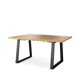stol-rozkladany-pamir-140-240-cm-z-debu-sekatego