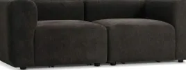 sofa-modulowa-jysk-skejby-narozna-184-cm-szara