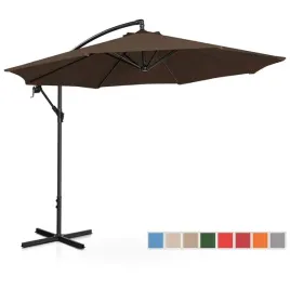 parasol-ogrodowy-tarasowy-wiszacy-uchylny-z-korba