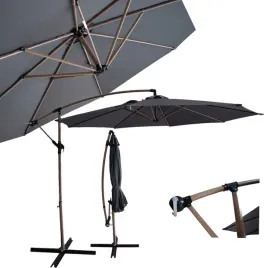 parasol-duzy-ogrodowy-skladany-boczny-santorini-z-wysiegnikiem-szary-3m