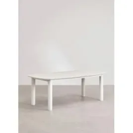 rozkladany-stol-220-280x100-cm-ceramiczny-blat-aluminiowe-nogi