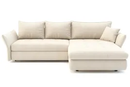 bezowy-naroznik-rozkladany-prawy-acero-funkcja-spania