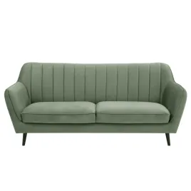 sofa-3-osobowa-lahti-oliwkowa-zielen