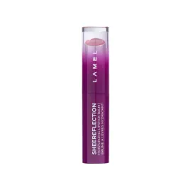 lamel-sheereflection-balsam-do-ust-05