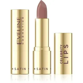 eveline-celebrity-lips-kremowa-pomadka-o-matowym-wykonczeniu-nr-507
