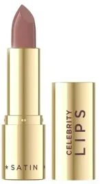 eveline-celebrity-lips-kremowa-pomadka-o-satynowym-wykonczeniu-nr-400