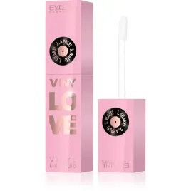 eveline-vinylove-dlugotrwala-pomadka-plynna-z-efektem-winylowym-01-pinky-4
