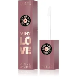 eveline-vinylove-dlugotrwala-pomadka-plynna-z-efektem-winylowym-06-chillie