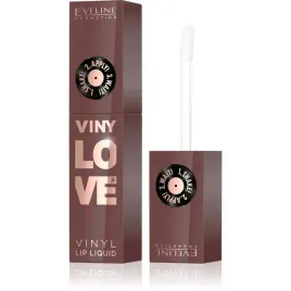 eveline-vinylove-dlugotrwala-pomadka-plynna-z-efektem-winylowym-07-nudy-4-m