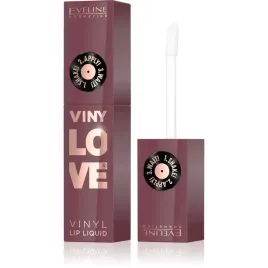 eveline-vinylove-dlugotrwala-pomadka-plynna-z-efektem-winylowym-08-honey-4