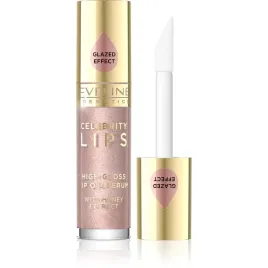 eveline-celebrity-lips-olejek-serum-do-ust-01-like-magic-5-ml
