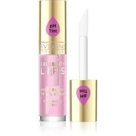 eveline-celebrity-lips-olejek-serum-do-ust-02-rose-5-ml