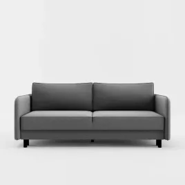 sofa-3-osobowa-jasnoszara-bruno