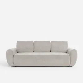 sofa-3-osobowa-dolly-jasnoszara