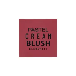 pastel-cream-blush-profashion-roz-w-kremie-51