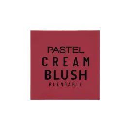 pastel-cream-blush-profashion-roz-w-kremie-54