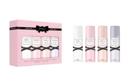 fragrance-zest-miss-so-deo-p-star-sug-suns-twil