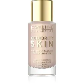 eveline-celebrity-skin-wielofunkcyjna-baza-do-twarzy-glow-booster-01n-unive