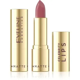 eveline-celebrity-lips-kremowa-pomadka-o-matowym-wykonczeniu-nr-511