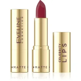 eveline-celebrity-lips-kremowa-pomadka-o-matowym-wykonczeniu-nr-517