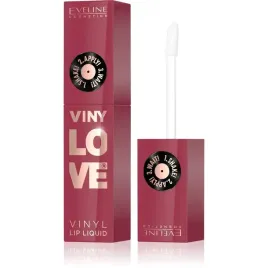 eveline-vinylove-dlugotrwala-pomadka-plynna-z-efektem-winylowym-09-hotty-4
