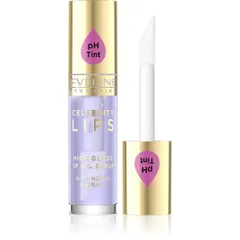 eveline-celebrity-lips-olejek-serum-do-ust-03-violet-5-ml