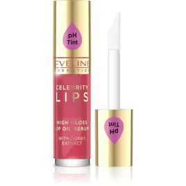 eveline-celebrity-lips-olejek-serum-do-ust-04-red-5-ml