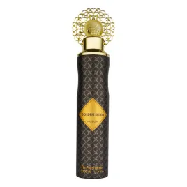 nusuk-odswiezacz-powietrza-golden-elixir-300-ml