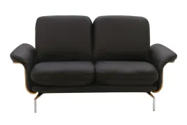sofa-skorzana-z-debowymi-bokami-texas-168-cm