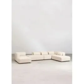 sofa-modulowa-fogler-5-czesciowa-z-lewym-szezlongiem-szara