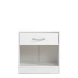 szafka-nocna-biala-z-szuflada-stolik-do-sypialni-39x28x41-cm