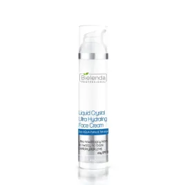 bielenda-professional-aqua-porin-ultra-effect-ultranawilzajacy-krem-do