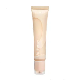 lamel-lip-butter-balsam-do-ust-nawilzajacy-04