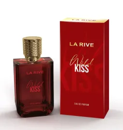 la-rive-wild-kiss-woda-perfumowana-dla-kobiet-90-ml