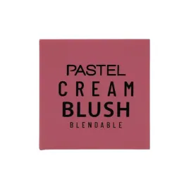 pastel-cream-blush-profashion-roz-w-kremie-55