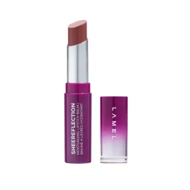 lamel-sheereflection-balsam-do-ust-01