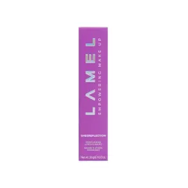 lamel-sheereflection-balsam-do-ust-03