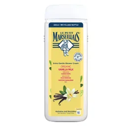 le-petit-marsellais-zel-pod-prysznic-mleczko-waniliowe-400-ml