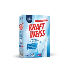 deluxe-kraft-weiss-proszek-do-prania-bialego-i-firan-660-g