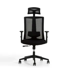 fotel-biurowy-ergonomiczny-zefne-czarny-z-siatka-mesh
