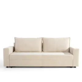 sofa-rozkladana-pogi-bezowa-funkcja-spania-dl-pojemnik
