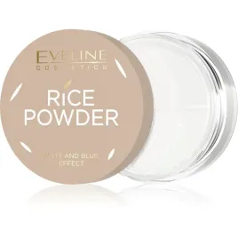 eveline-rice-powder-transparentny-puder-sypki-ryzowy-matt-and-blur-10-g