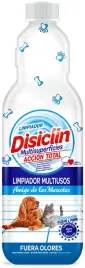 disiclin-plyn-do-powierzchni-i-podlog-koncentrat-perfumowany-mascotas-1000
